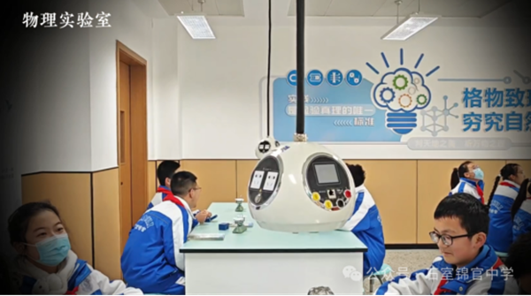 �½� DOCX �ĵ� (3)2697.png