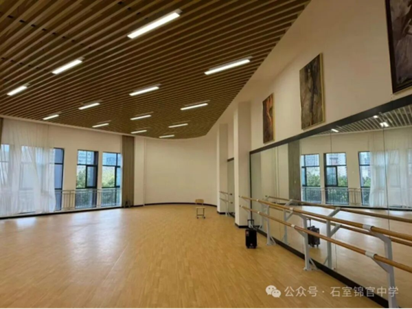 �½� DOCX �ĵ� (3)2703.png