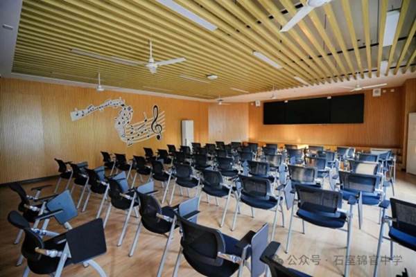 �½� DOCX �ĵ� (3)2705.png