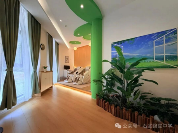 �½� DOCX �ĵ� (3)2770.png