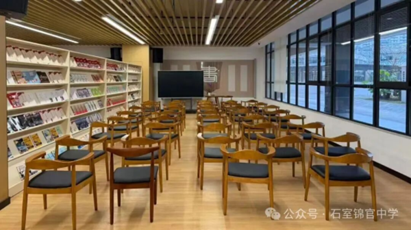 �½� DOCX �ĵ� (3)2701.png