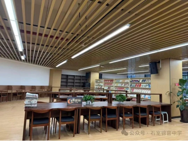 �½� DOCX �ĵ� (3)2702.png