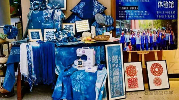 �½� DOCX �ĵ� (3)2700.png