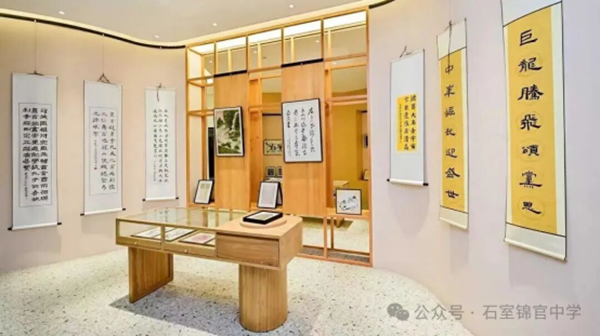 �½� DOCX �ĵ� (3)2699.png