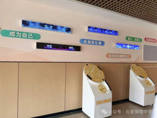 �½� DOCX �ĵ� (3)2771.png