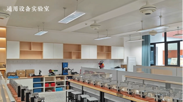 �½� DOCX �ĵ� (3)2698.png