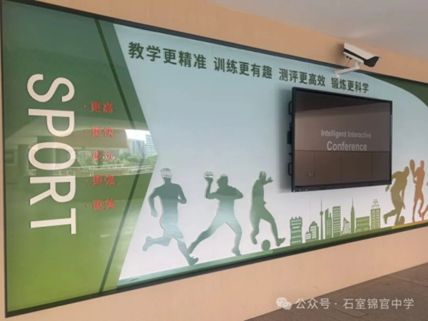 �½� DOCX �ĵ� (3)2769.png