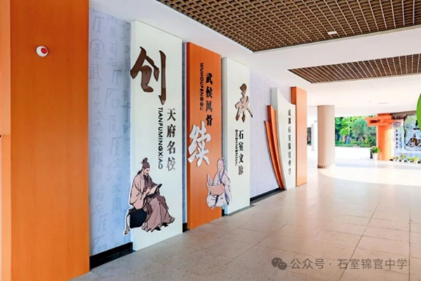 �½� DOCX �ĵ� (3)2704.png