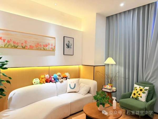 �½� DOCX �ĵ� (3)2775.png