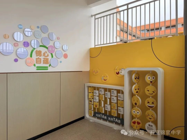 �½� DOCX �ĵ� (3)2772.png