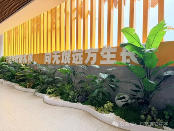 �½� DOCX �ĵ� (3)2773.png