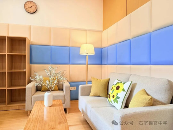 �½� DOCX �ĵ� (3)2774.png