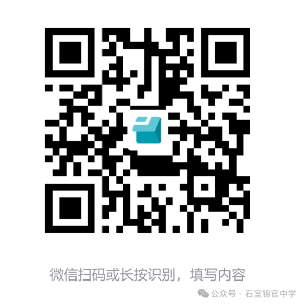 �½� DOCX �ĵ� (3)3202.png