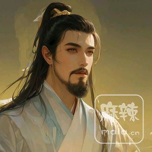 3dfc3f73b9731f2e9d64358d87fc81f6~300x300.image