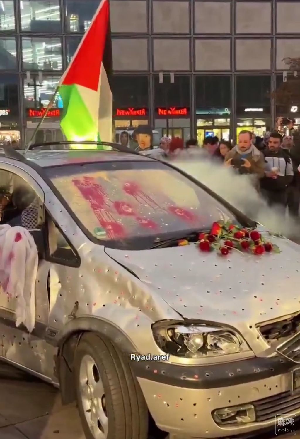 88c1aa07b1394c7b934555e5e87abe17~tplv-obj:1368:1996.image