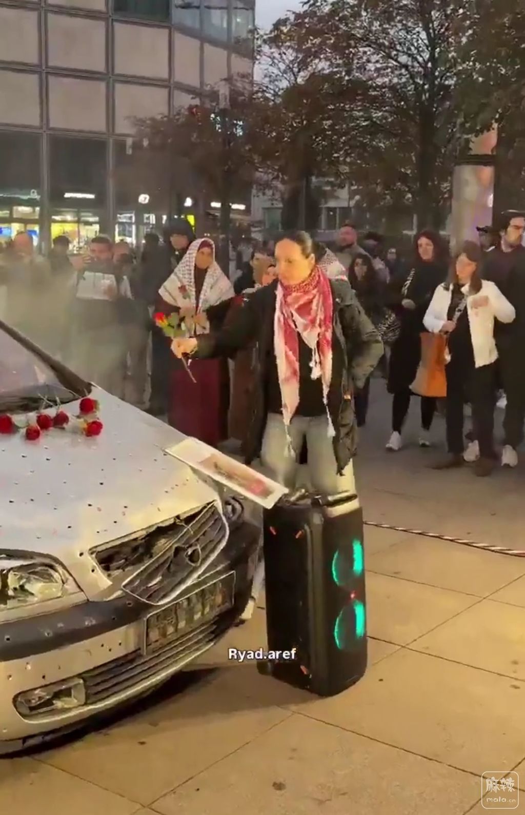 995e31fbbb6b4031b9c33c738c9f52e6~tplv-obj:1368:2123.image