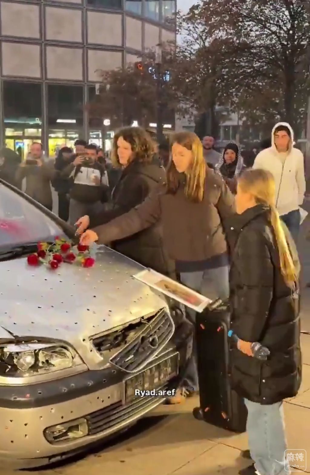 b840cabc737c462a9c43353fc2533c06~tplv-obj:1368:2097.image