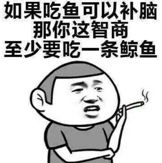d50735fae6cd7b89d8679c48042442a7d8330ef5.png