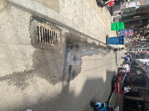 417BEB08-FF10-4246-9CD3-BAFF8FD7962F.jpeg