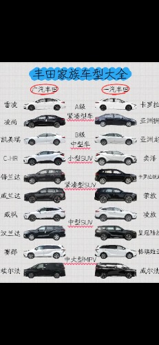 Screenshot_2026-04-29-23-08-00-410_com.miui.gallery.jpg