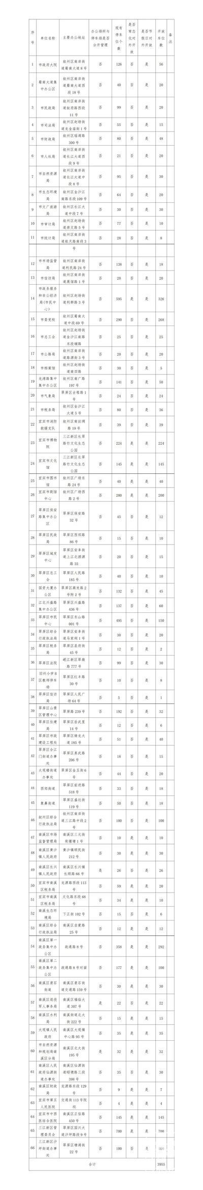 CC39D8E903A36DE20E8884C478AE5A6F.jpg
