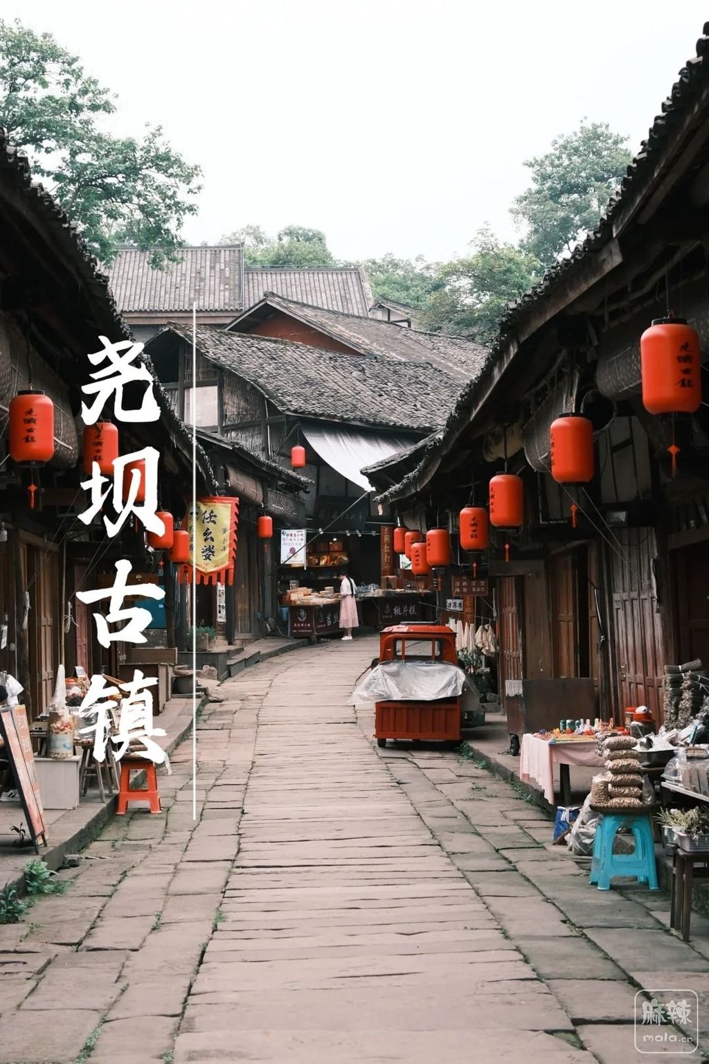 d2d24ce3733b44b0821e8faabd7b3732~tplv-tt-origin-web:gif.jpeg