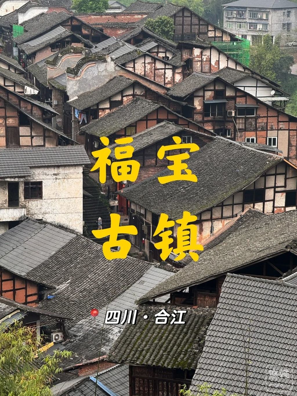 3e1ffad6f4b449b893d0ffff59a76080~tplv-tt-origin-web:gif.jpeg