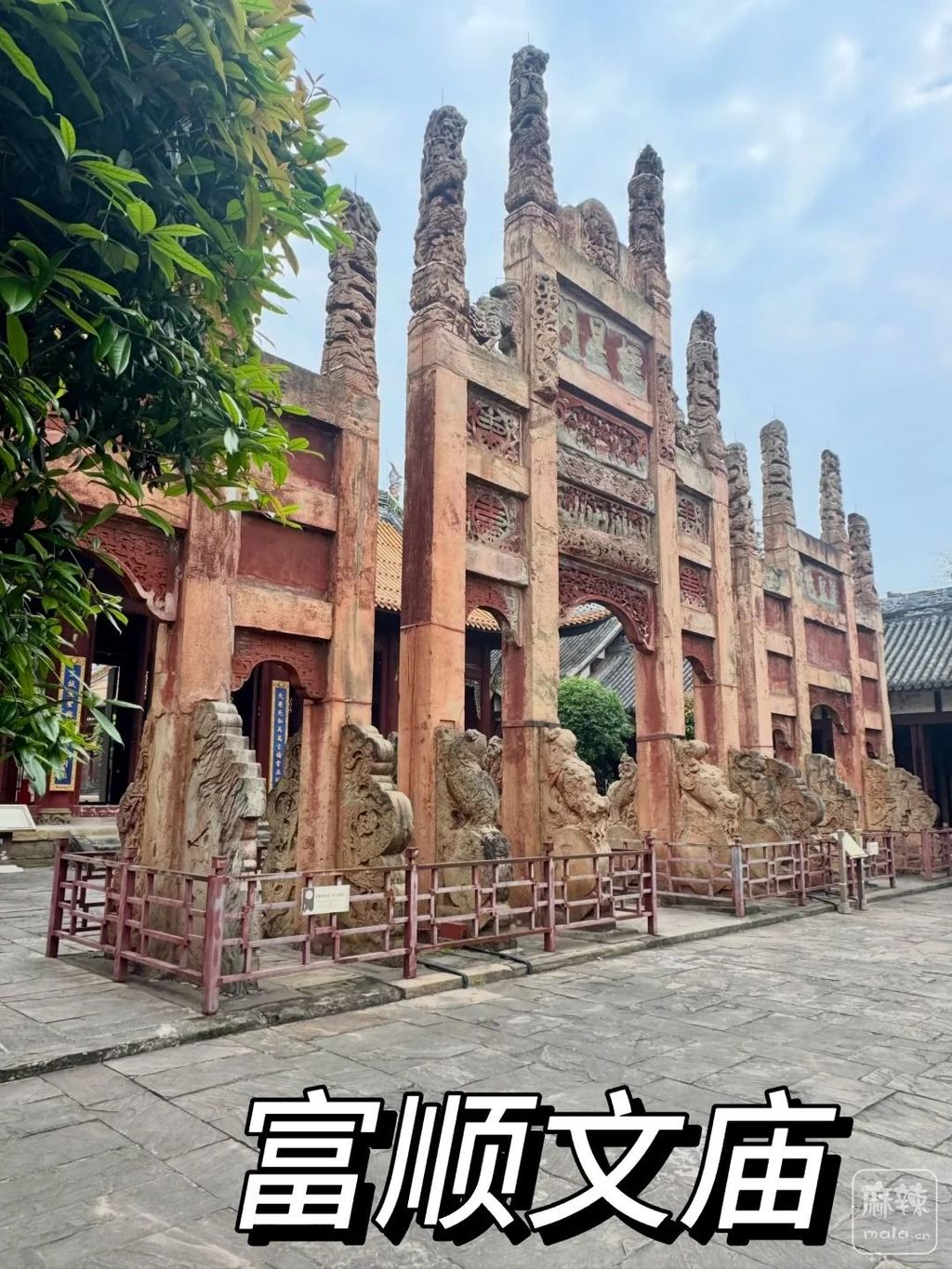 378101b97e574de09b5c1b08555cc7fc~tplv-tt-origin-web:gif.jpeg