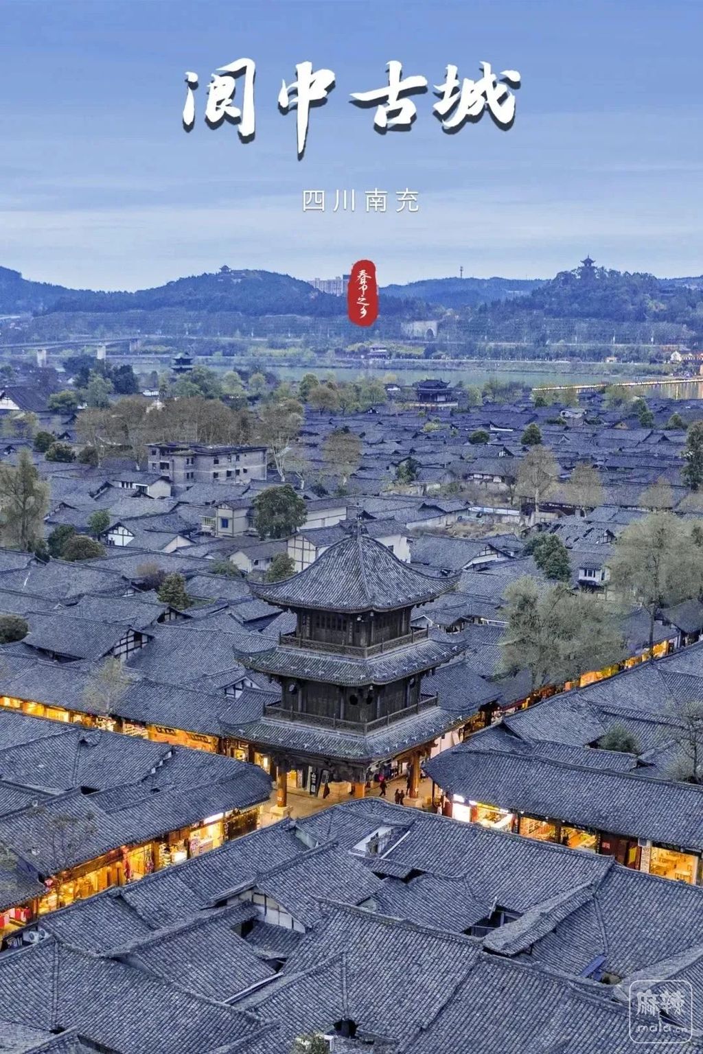 0f7829a06df445f3984bd149e4e71cc5~tplv-tt-origin-web:gif.jpeg