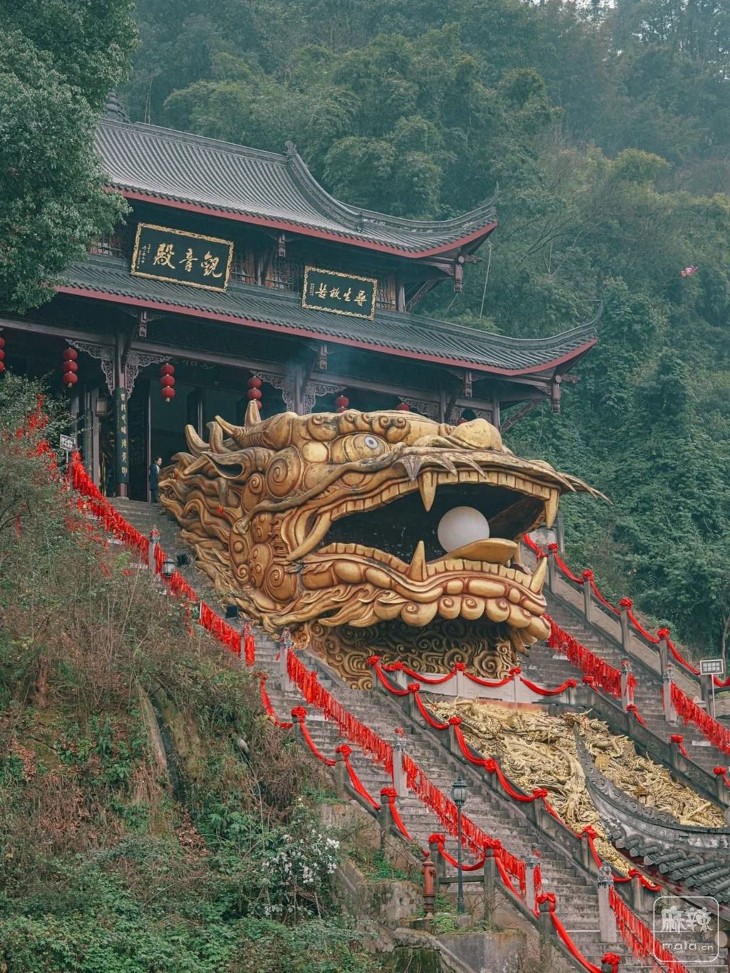 72f909ad92fe4d95b61a7203ae7b830b~tplv-tt-origin-web:gif.jpeg