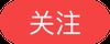 F0CA5364C2EE44D3C30EB63ED29990CDE86D9D3F_size3_w100_h40.png