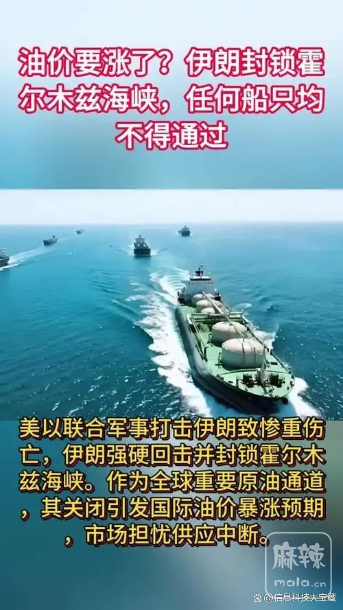 55e736d12f2eb938cdb9029588e60624e4dd6f12.jpeg@f_auto