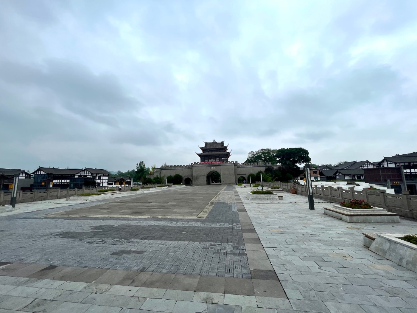 t016f307ca1ba21316d.jpg