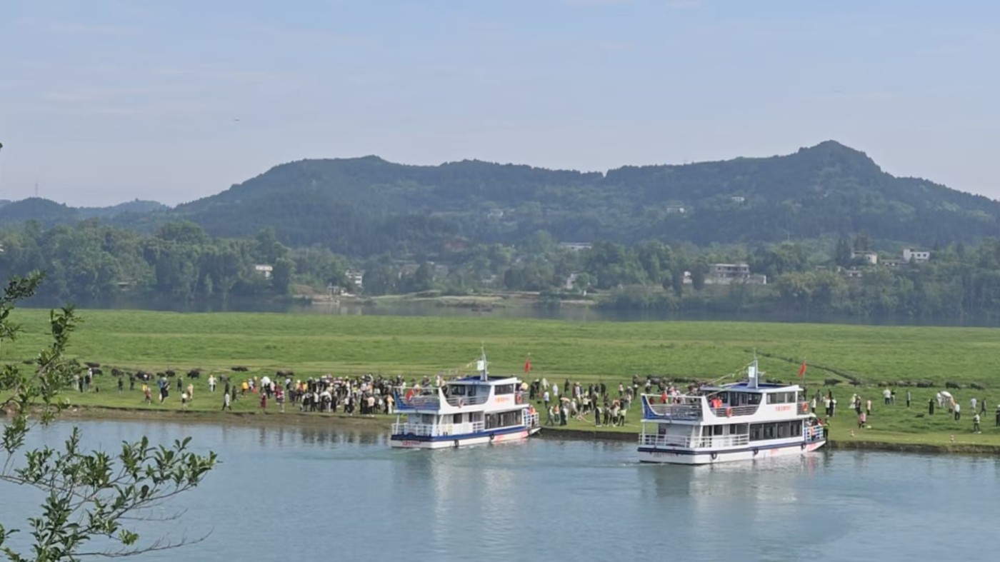΢��ͼƬ_20260430120210_616_234.jpg