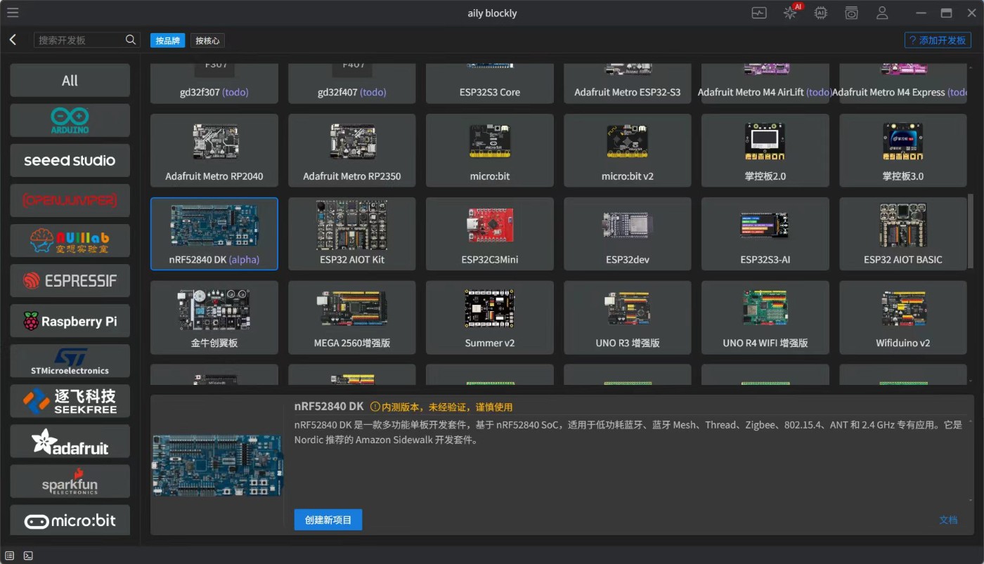 3784496-20260415112445035-84406774 (1).jpg