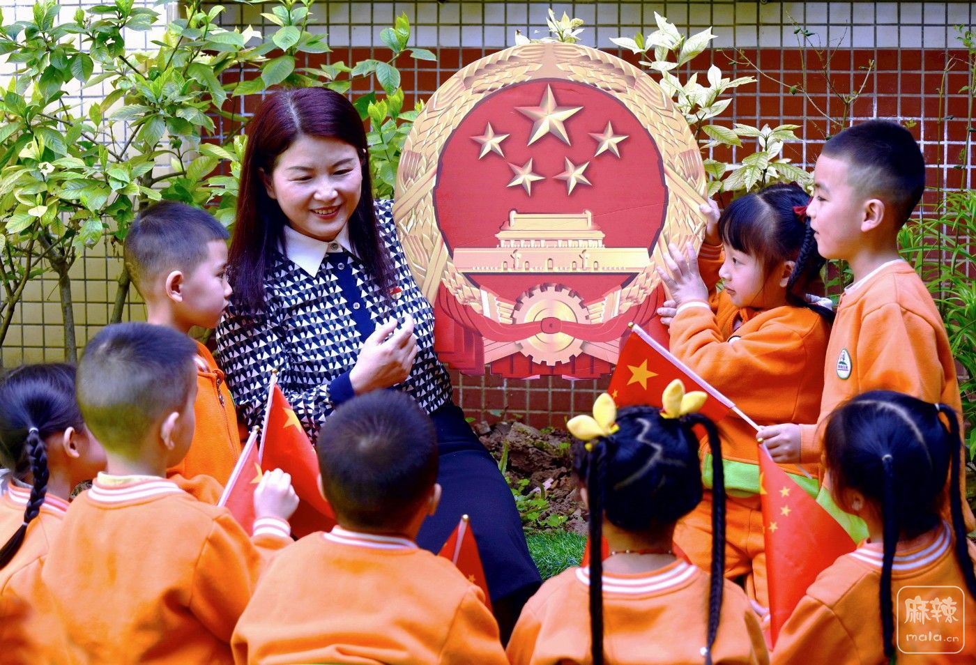 03-����ʶ���� ѧϰ�ܷ���_0605.JPG