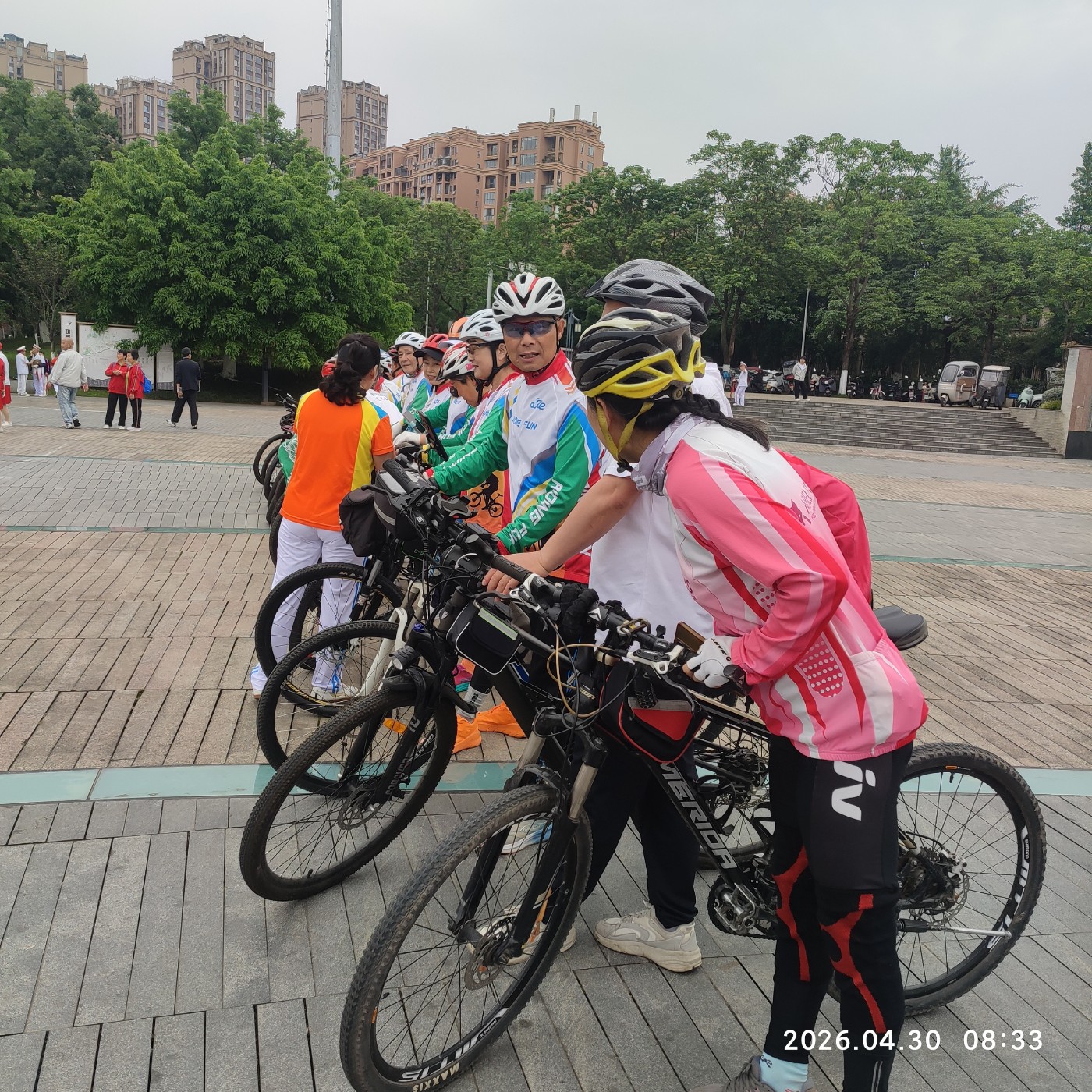 IMG_20260430_083347.jpg