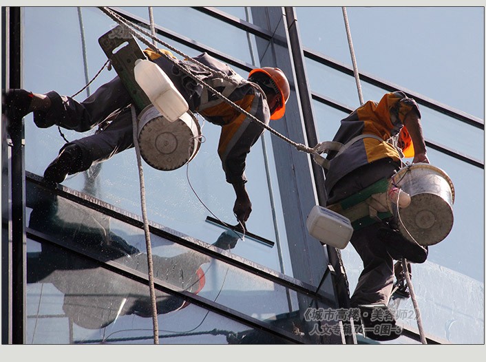 2026-5-1�����и�¥������ʦ2���Ͷ���-����ר��76--8ͼ-3--֧��-���ڱ����Ϻ��ɶ��ĸ�.jpg