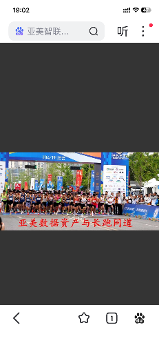 IMG_0470.png