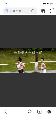 IMG_0471.png