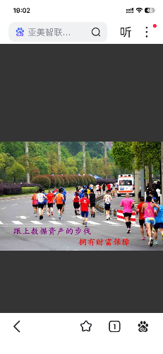IMG_0473.png