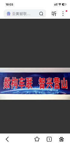 IMG_0475.png
