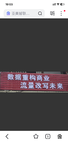 IMG_0476.png
