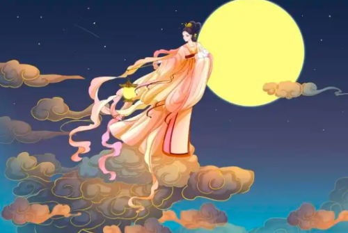 Screenshot_2026_0501_095233.png