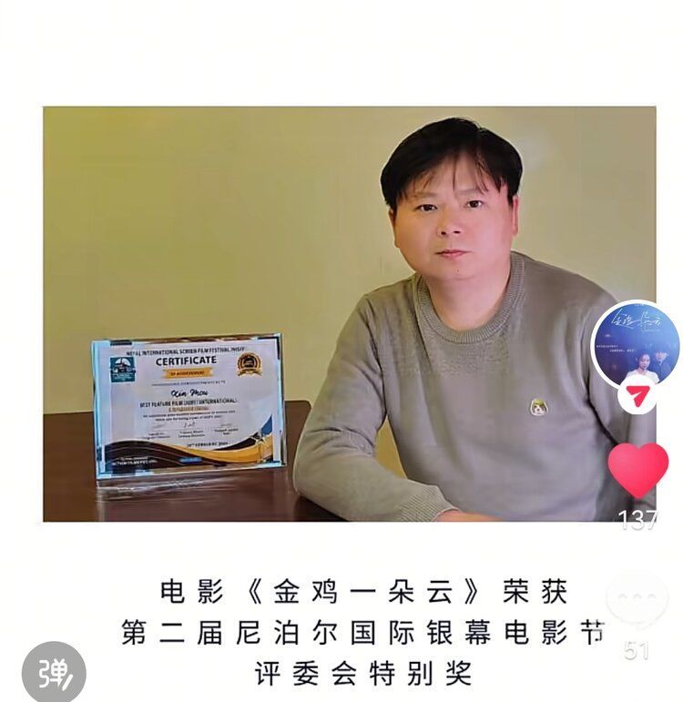 bb569c29a280d1e41cc78d2dae103190.jpeg.cw750.jpeg