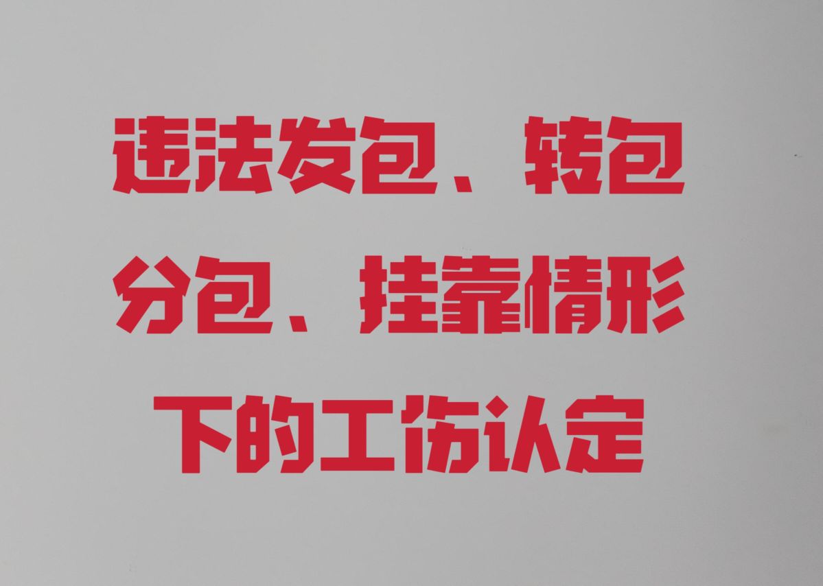 20260501152237front2_0_7900174_FqAma0wJgQJHaOWxsE8_hlGXORAA.jpg