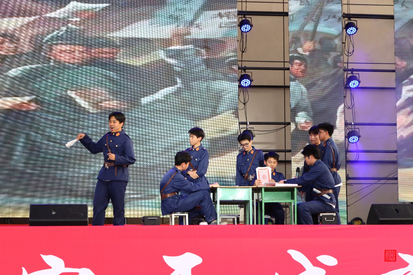 0IMG_1414.jpg