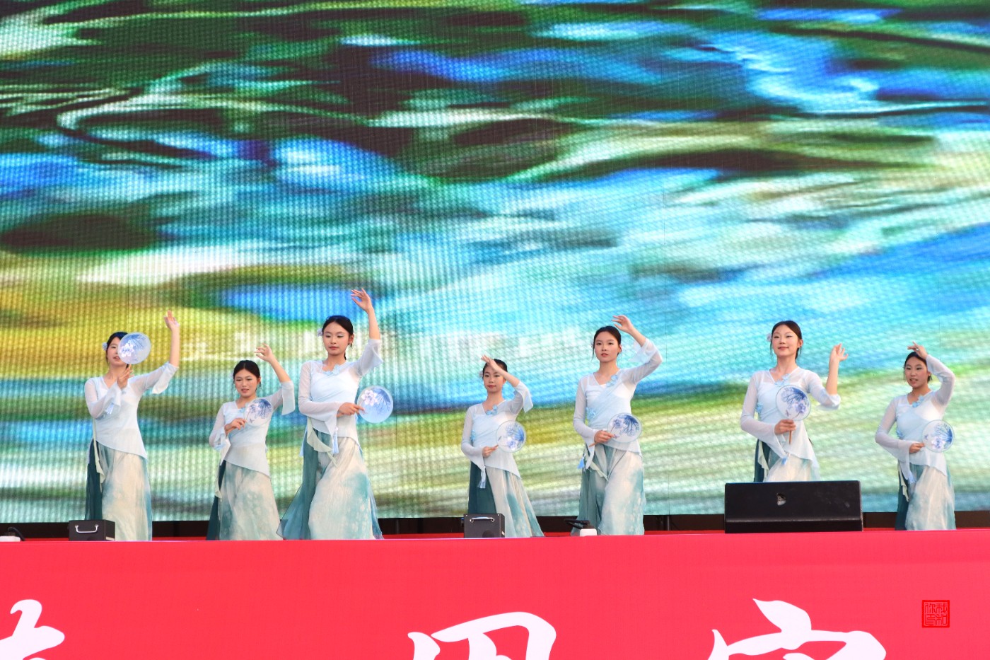 0IMG_1488.jpg