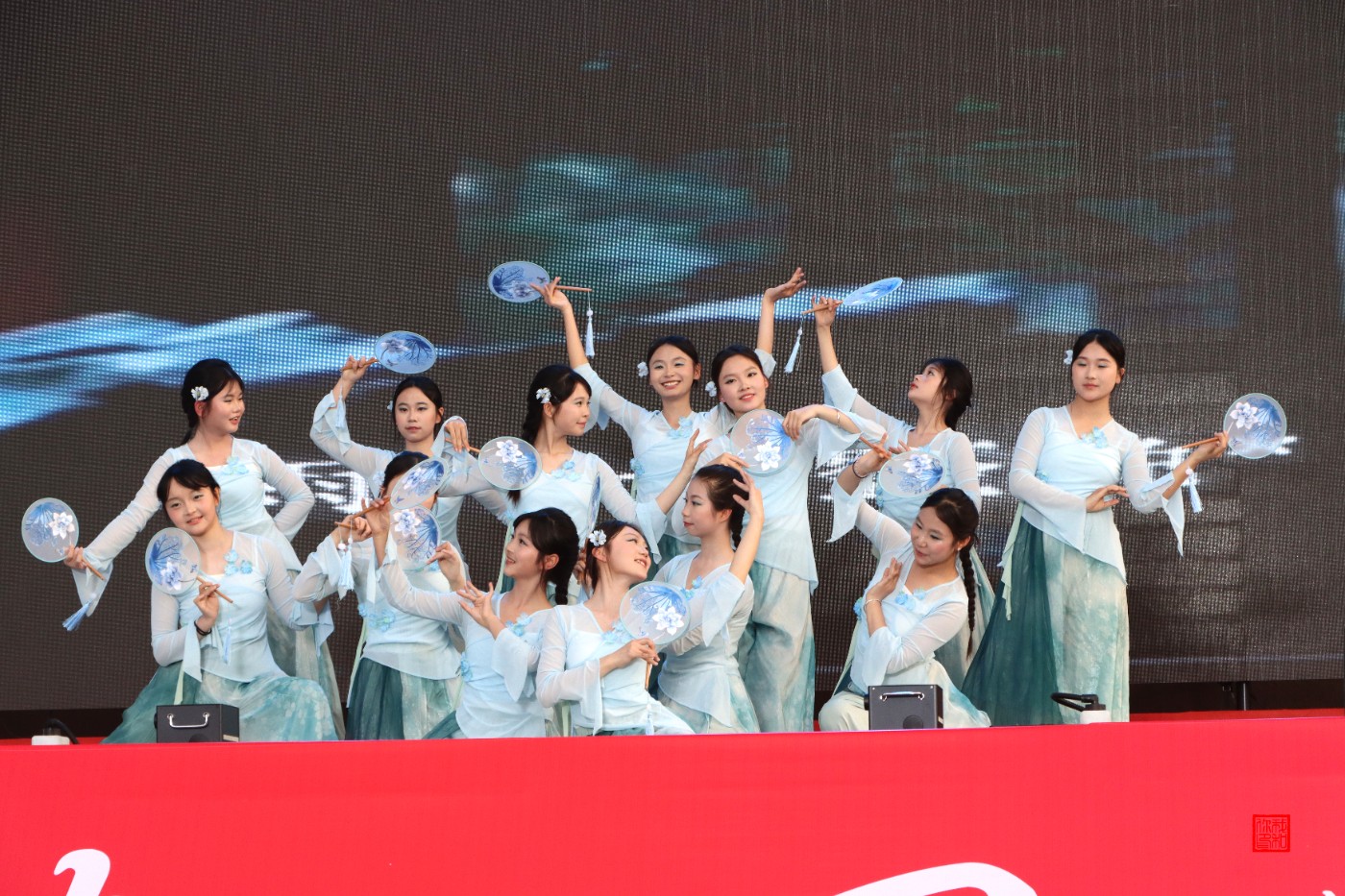 0IMG_1501.jpg
