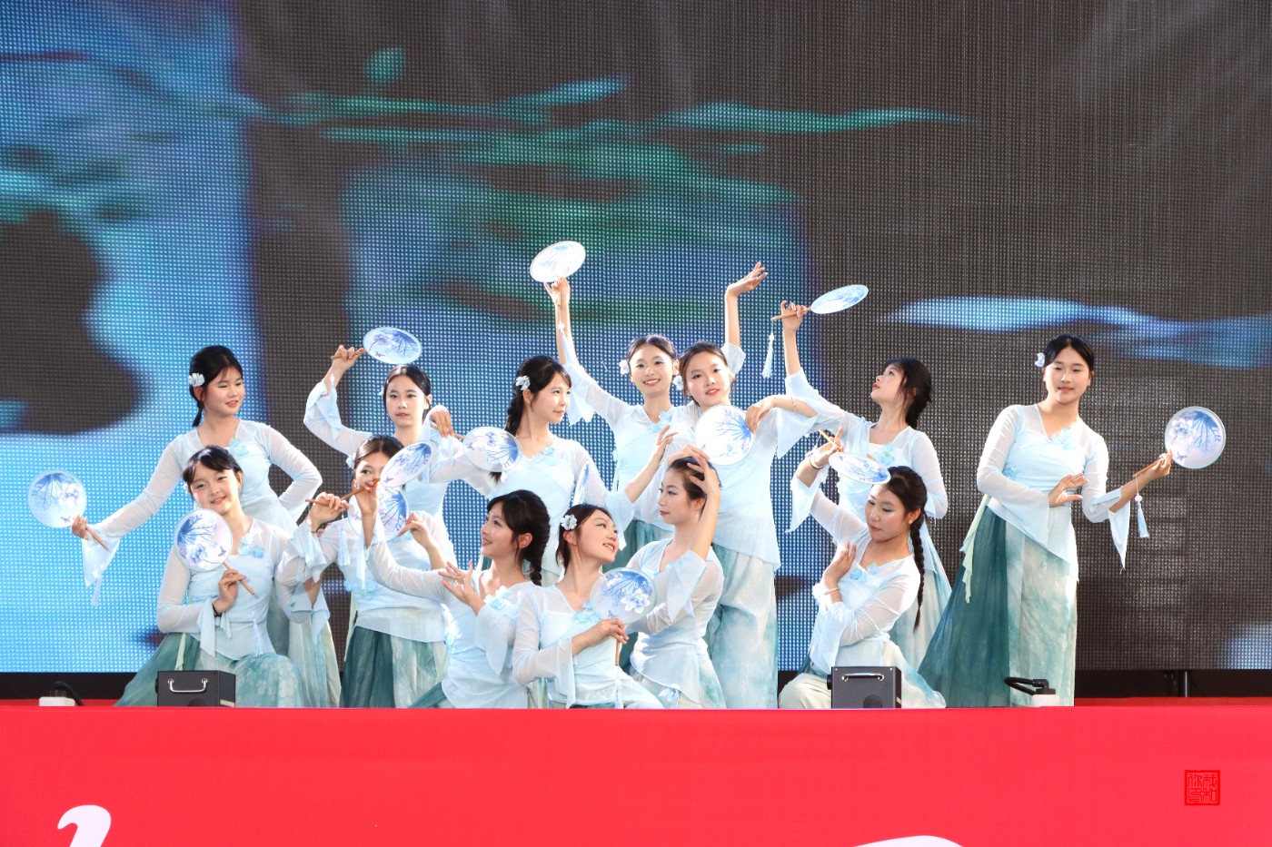 0IMG_1511.jpg